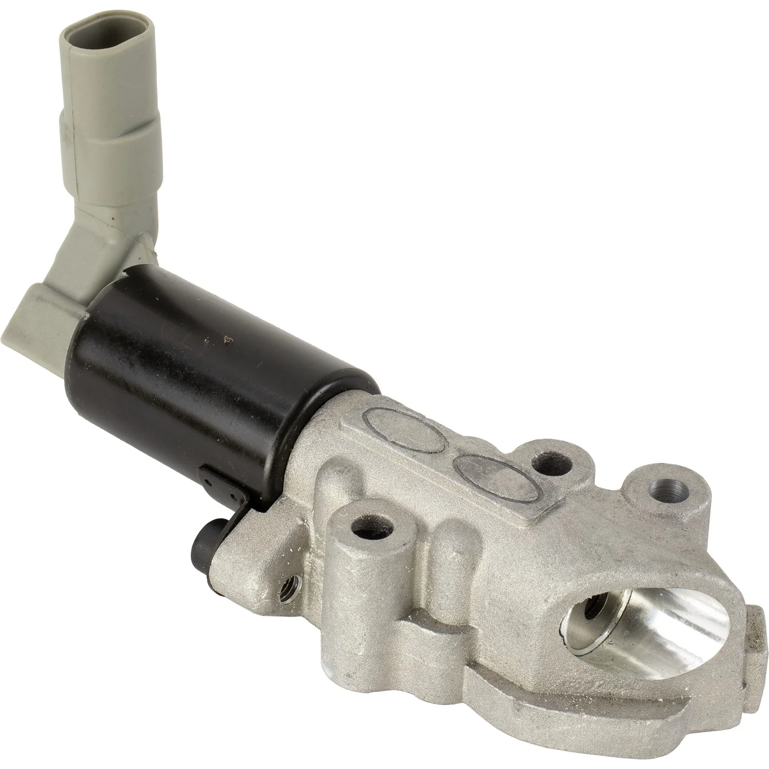 Global Parts 1815797 Engine Variable Valve Timing (VVT) Solenoid - Exhaust (Right) or Right - Image 3