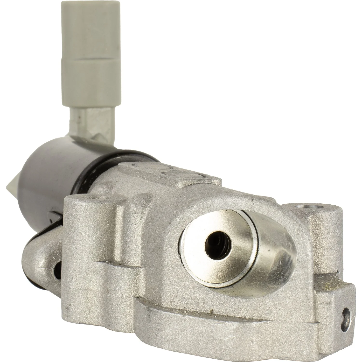 Global Parts 1815797 Engine Variable Valve Timing (VVT) Solenoid - Exhaust (Right) or Right - Image 4