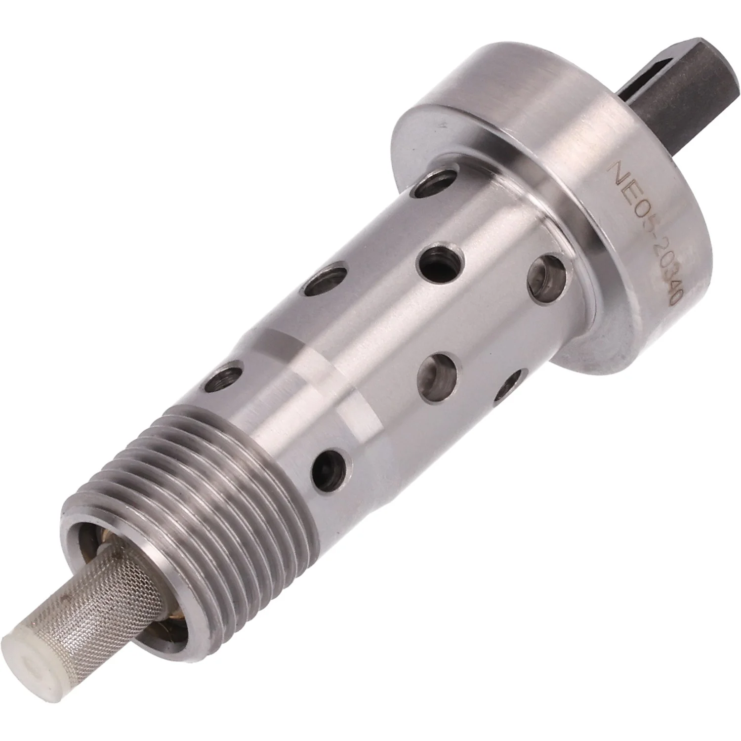 Global Parts 1815802 Engine Variable Valve Timing (VVT) Oil Control Valve