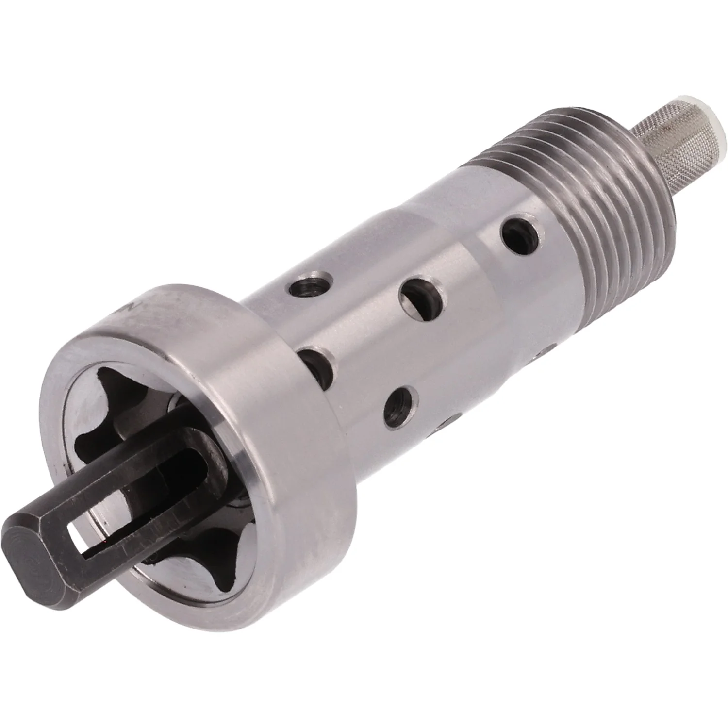 Global Parts 1815802 Engine Variable Valve Timing (VVT) Oil Control Valve - Image 2