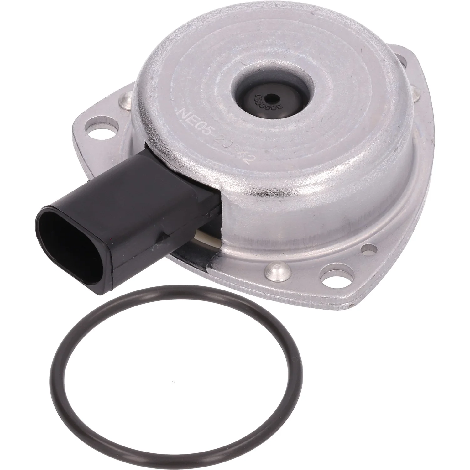 Global Parts 1815804 Engine Variable Valve Timing (VVT) Solenoid