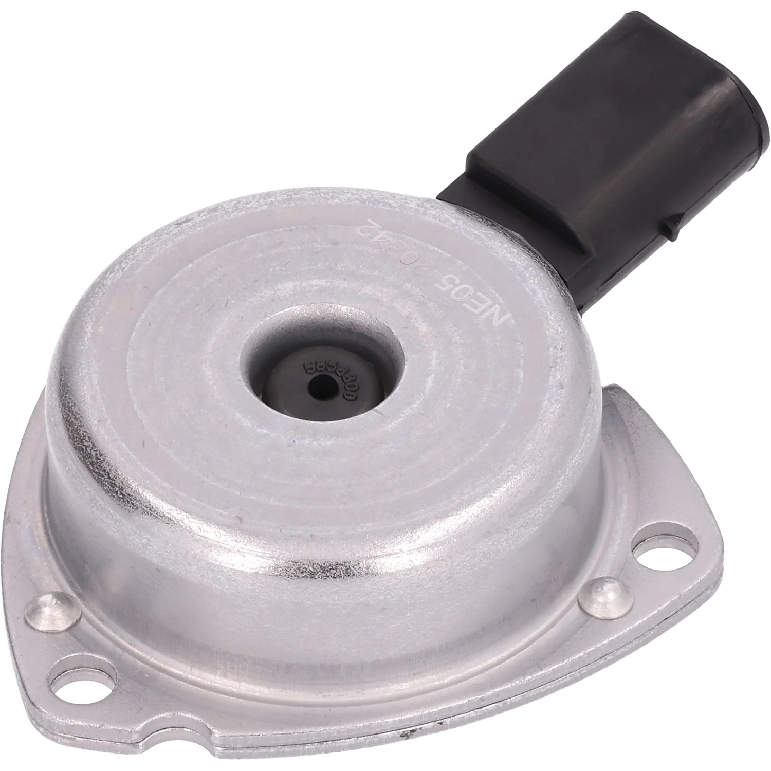 Global Parts 1815804 Engine Variable Valve Timing (VVT) Solenoid - Image 3
