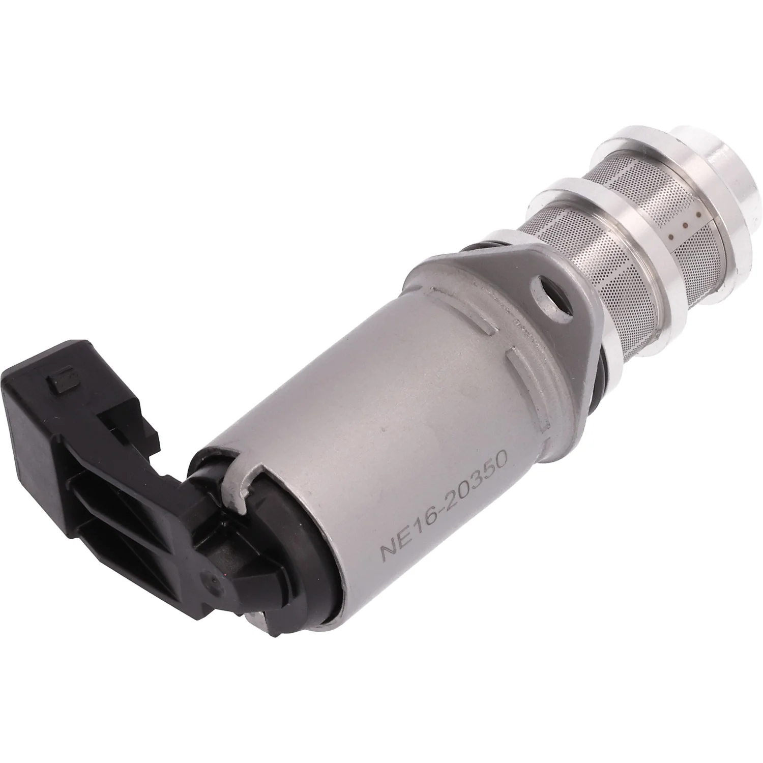 Global Parts 1815806 Engine Variable Valve Timing (VVT) Oil Control Valve
