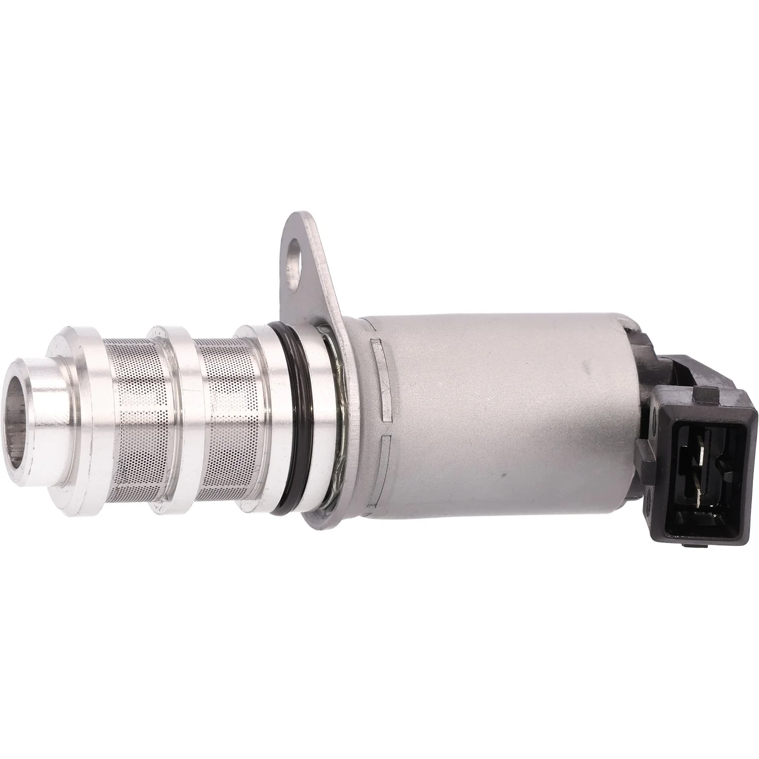 Global Parts 1815806 Engine Variable Valve Timing (VVT) Oil Control Valve - Image 2