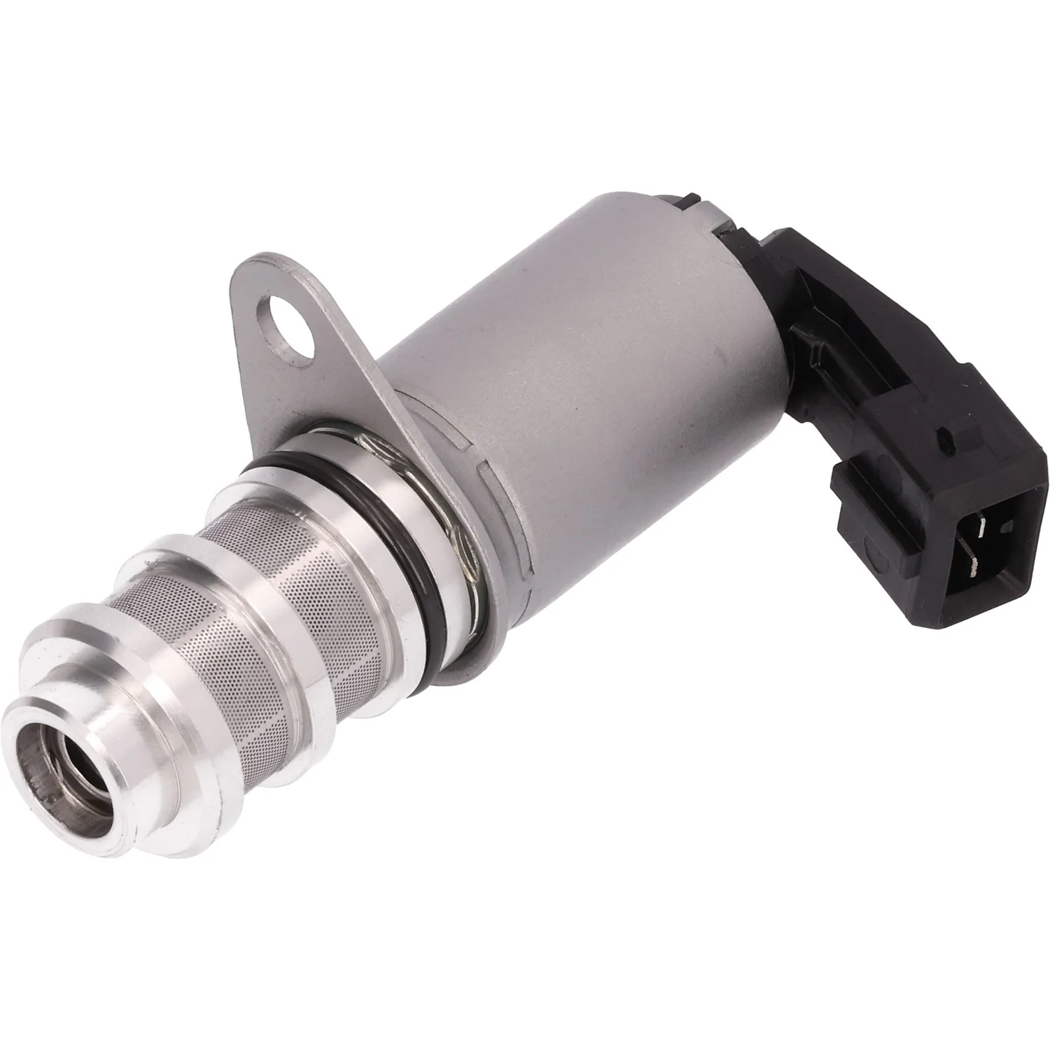 Global Parts 1815806 Engine Variable Valve Timing (VVT) Oil Control Valve - Image 3