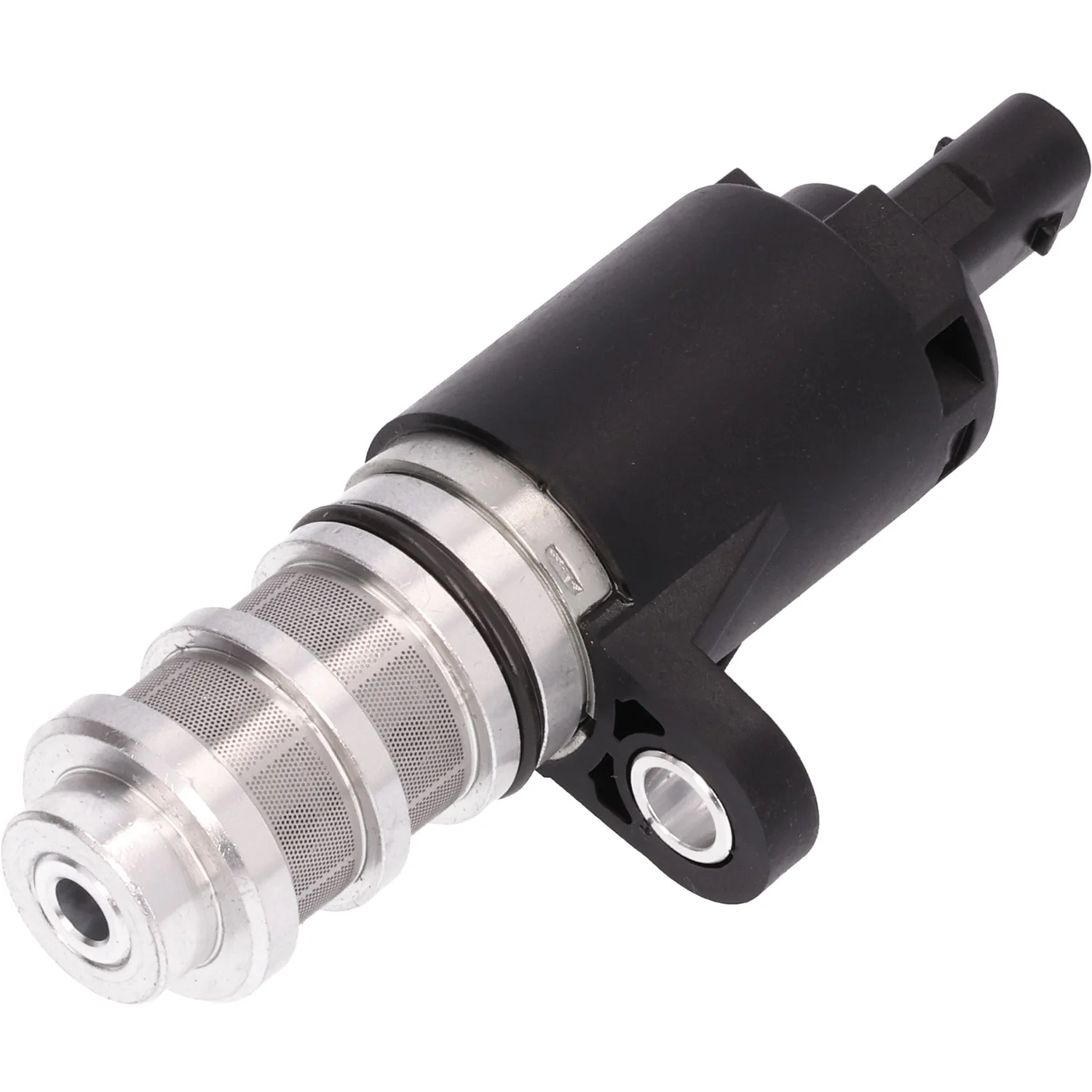 Global Parts 1815808 Engine Oil Pump Flow Control Valve - Image 3