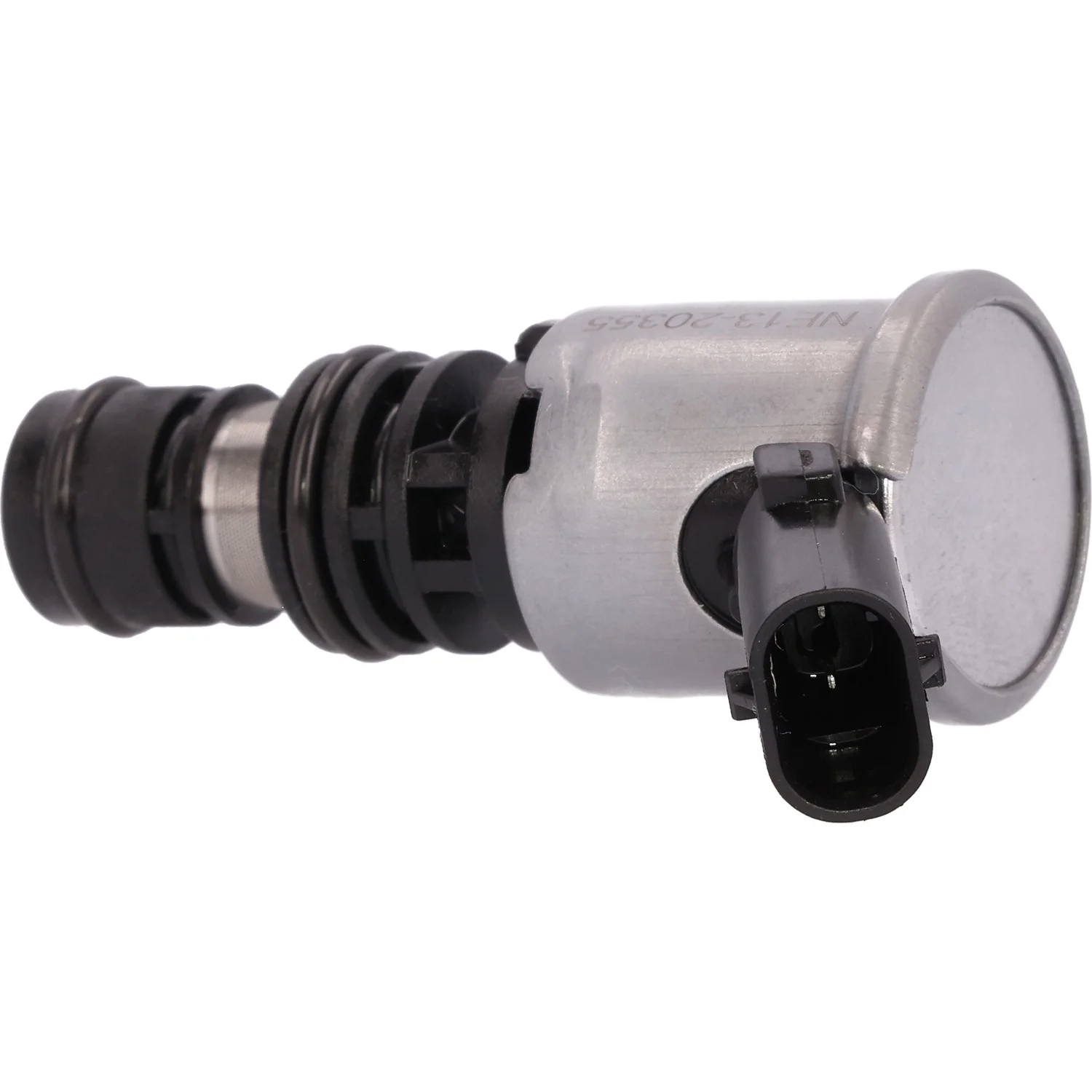 Global Parts 1815810 Engine Variable Valve Timing (VVT) Oil Control Valve - Image 2