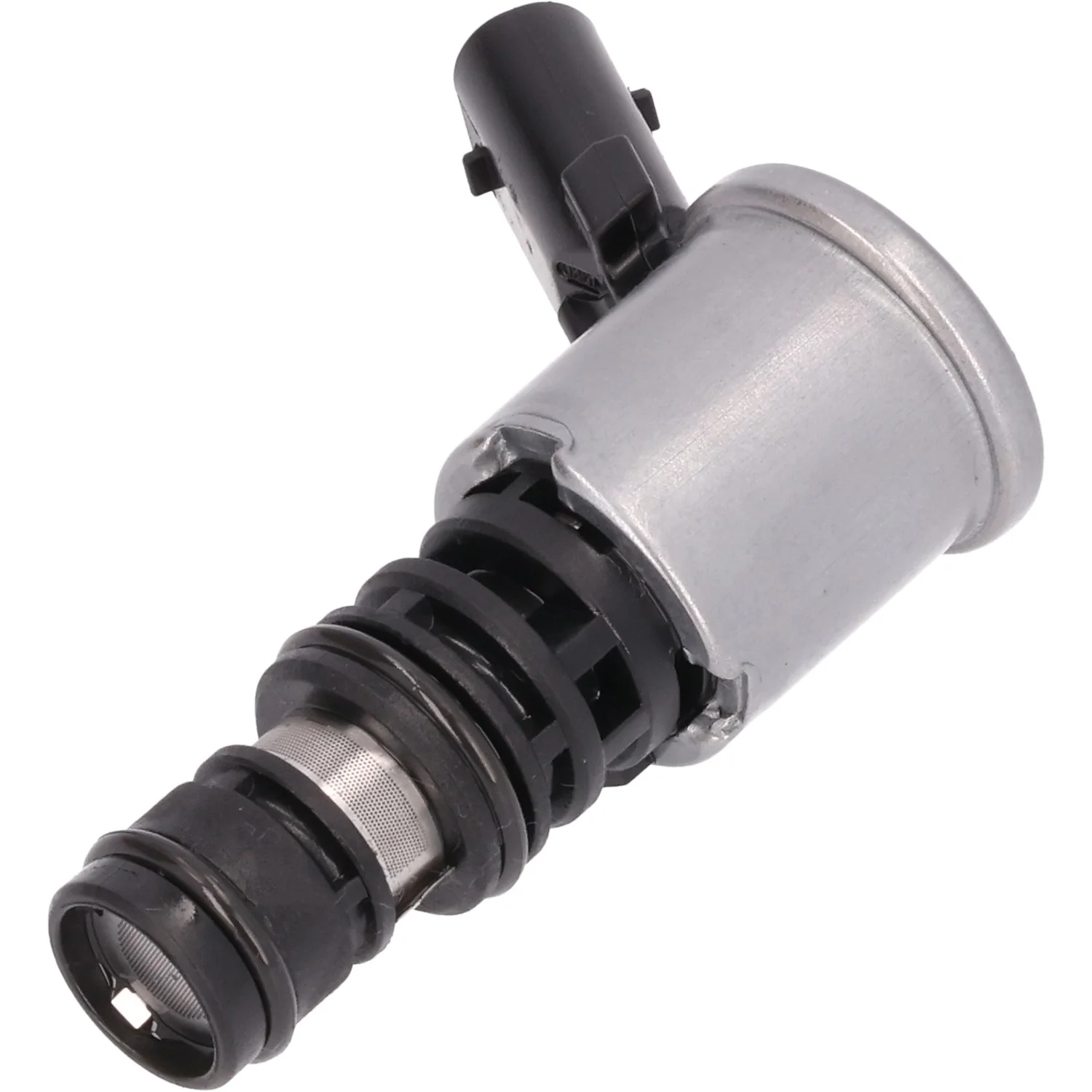 Global Parts 1815810 Engine Variable Valve Timing (VVT) Oil Control Valve - Image 3