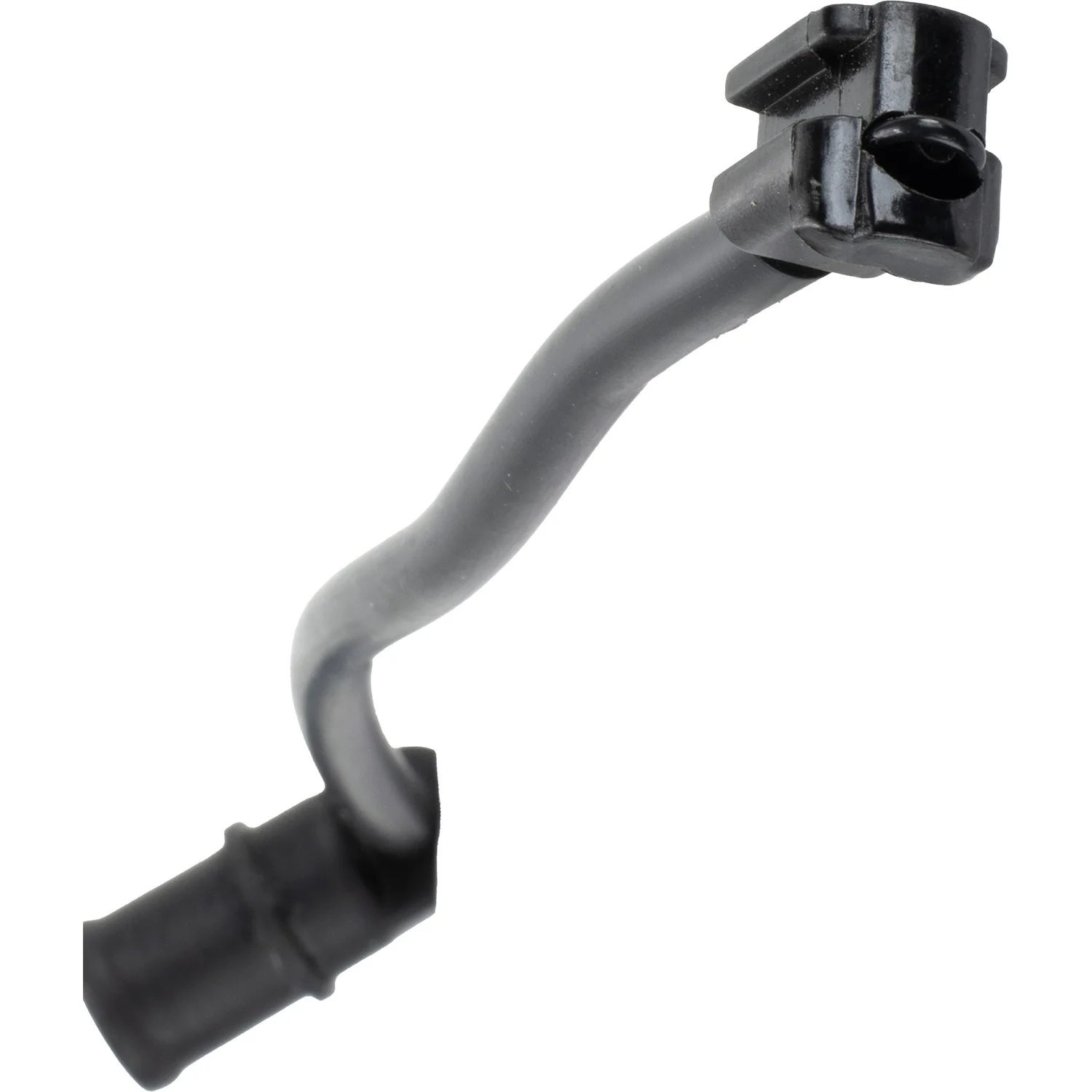 Global Parts 1815813 Disc Brake Pad Wear Sensor - Front - Image 3