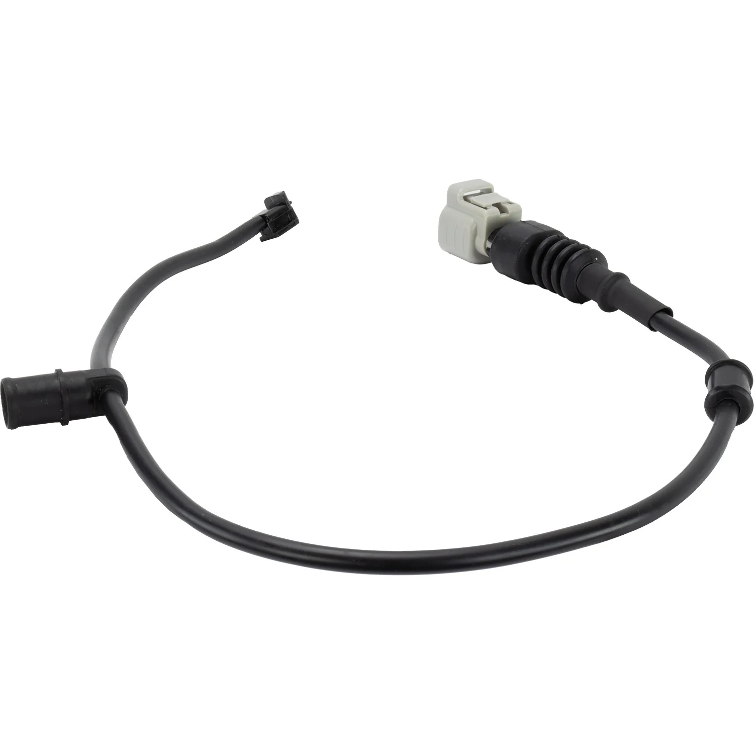 Global Parts 1815813 Disc Brake Pad Wear Sensor - Front - Image 4