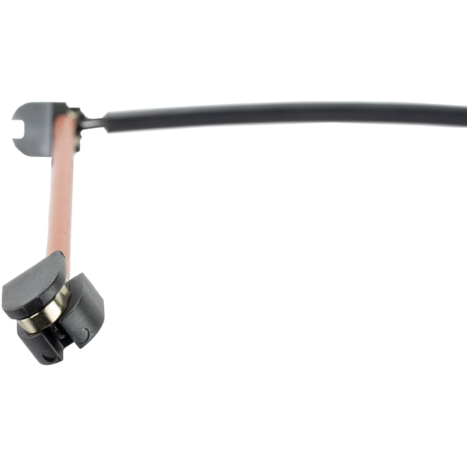 Global Parts 1815814 Disc Brake Pad Wear Sensor - Rear - Image 3