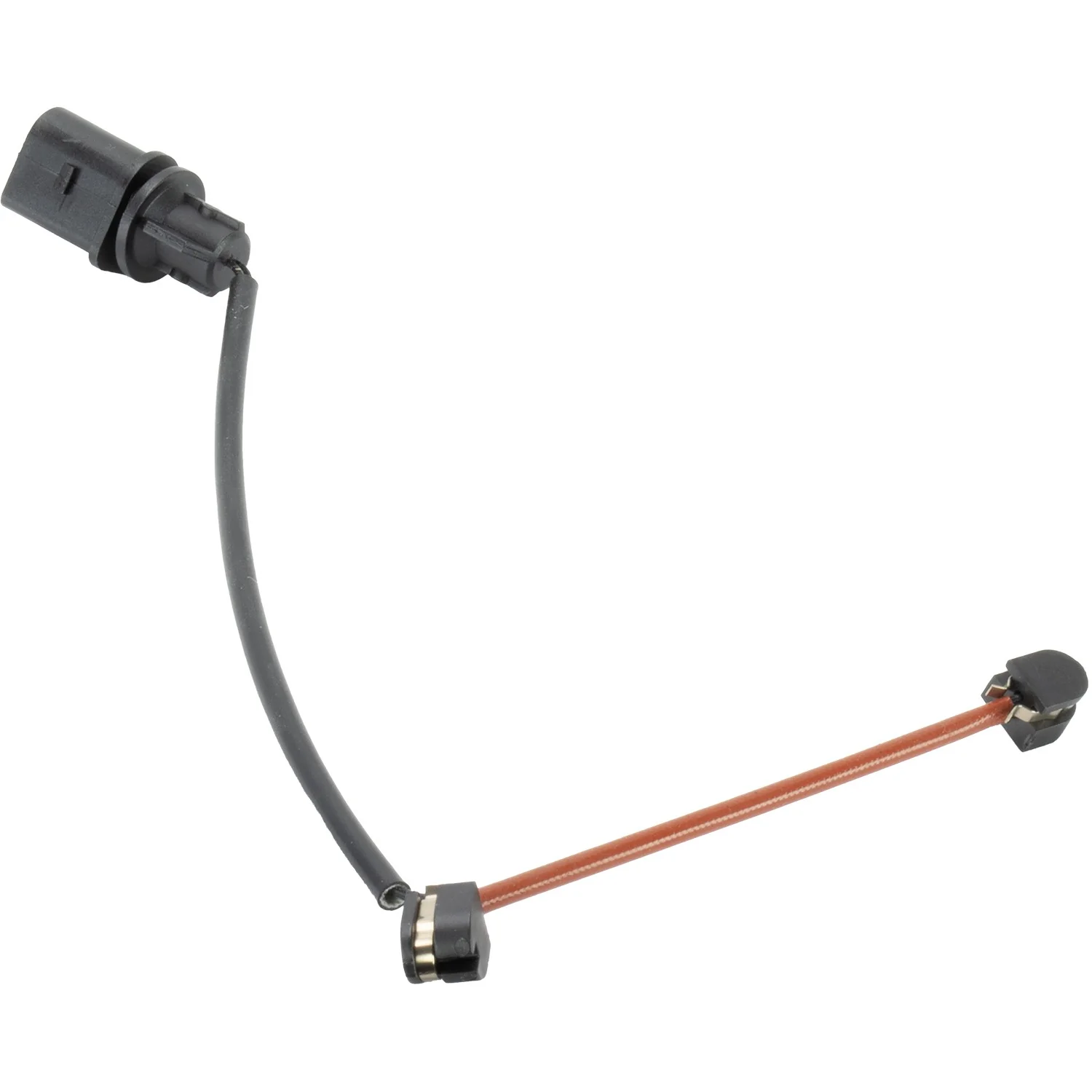 Global Parts 1815814 Disc Brake Pad Wear Sensor - Rear - Image 4