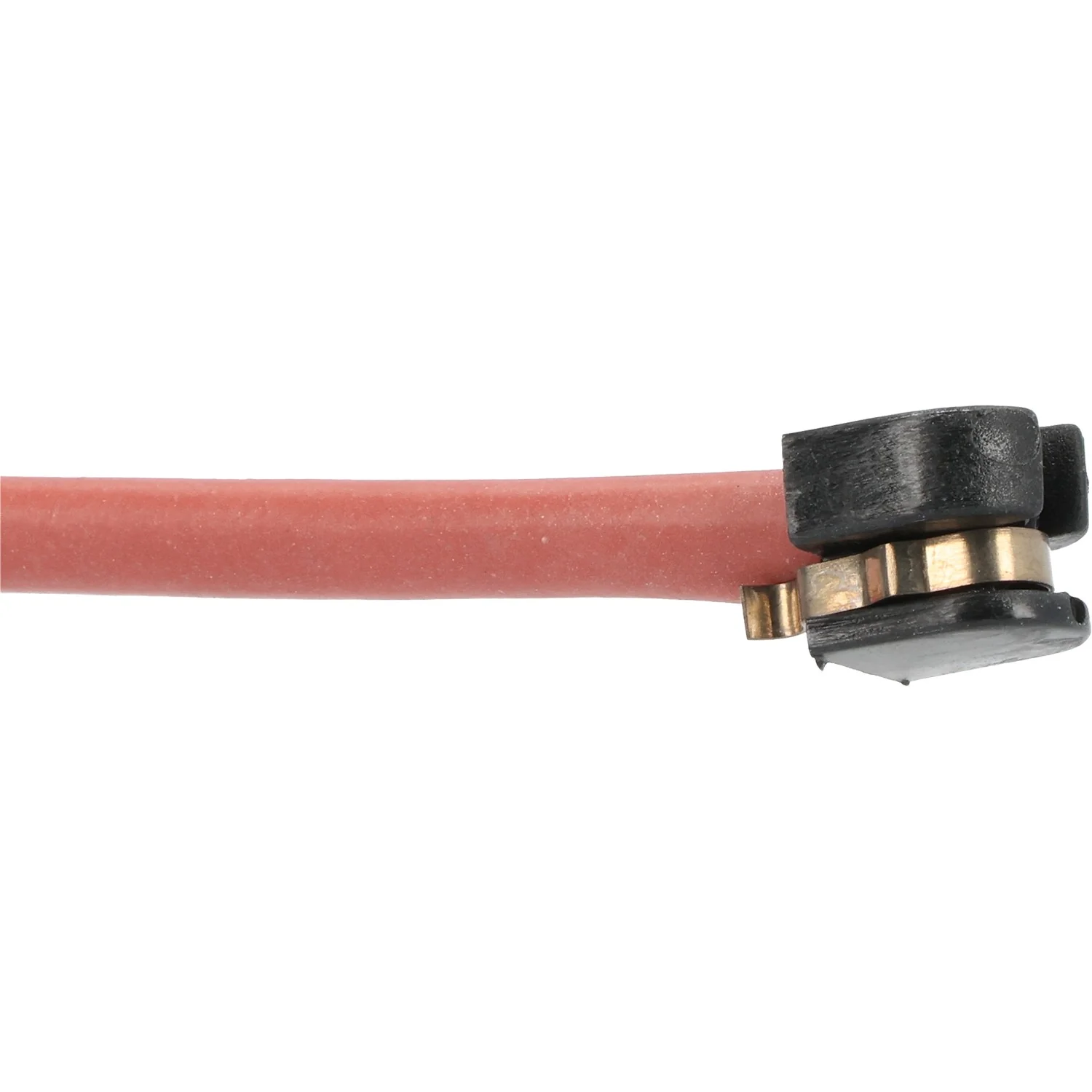 Global Parts 1815815 Disc Brake Pad Wear Sensor - Rear - Image 3
