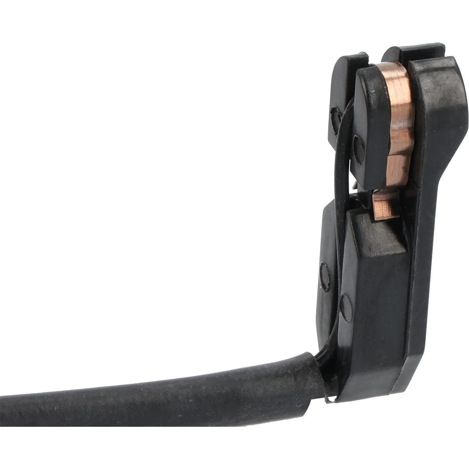Global Parts 1815816 Disc Brake Pad Wear Sensor - Rear - Image 3