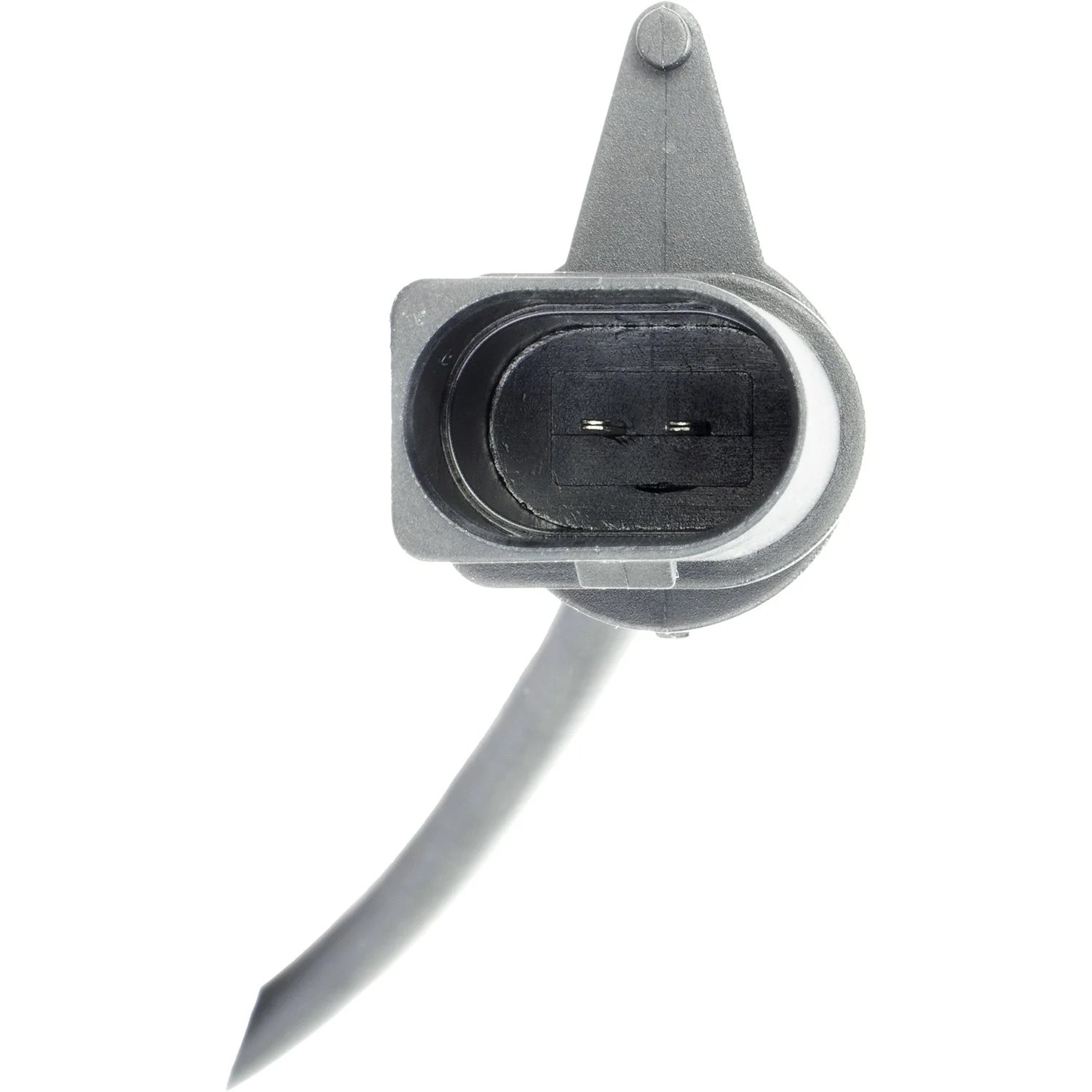 Global Parts 1815819 Disc Brake Pad Wear Sensor - Front - Image 2