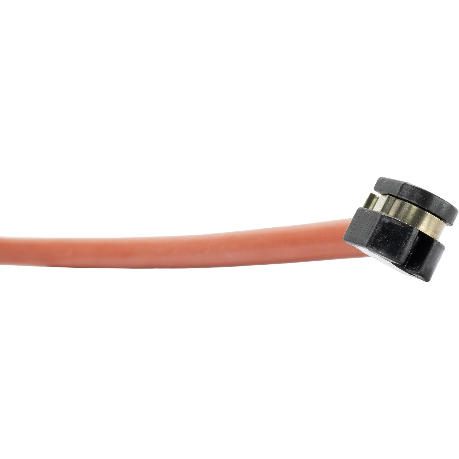 Global Parts 1815819 Disc Brake Pad Wear Sensor - Front - Image 3