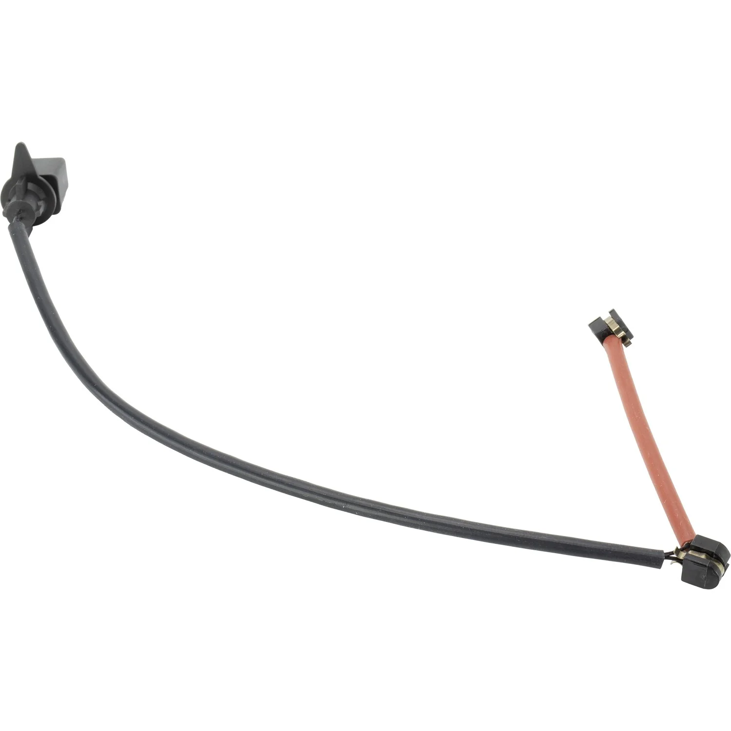 Global Parts 1815819 Disc Brake Pad Wear Sensor - Front - Image 4