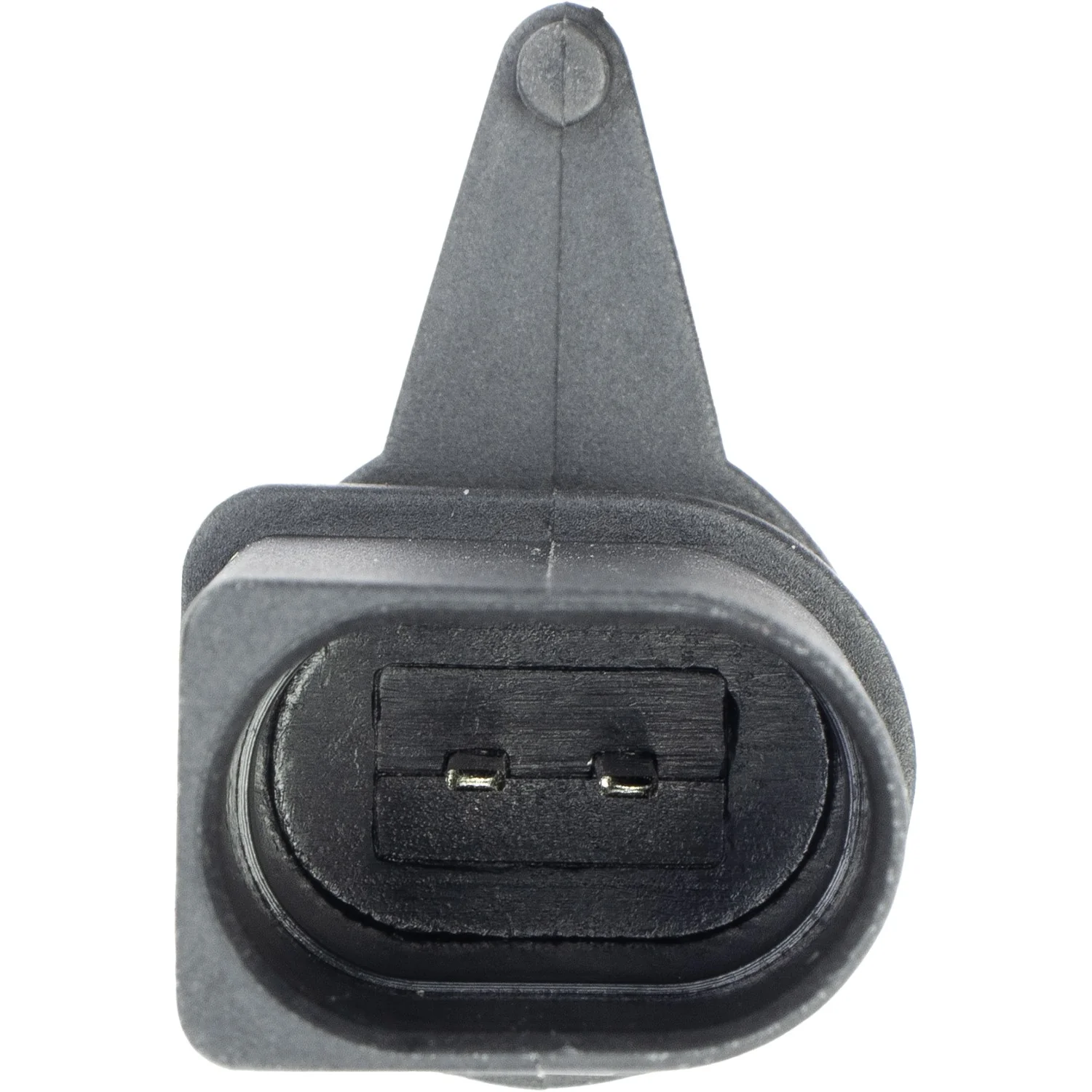 Global Parts 1815820 Disc Brake Pad Wear Sensor - Rear - Image 2