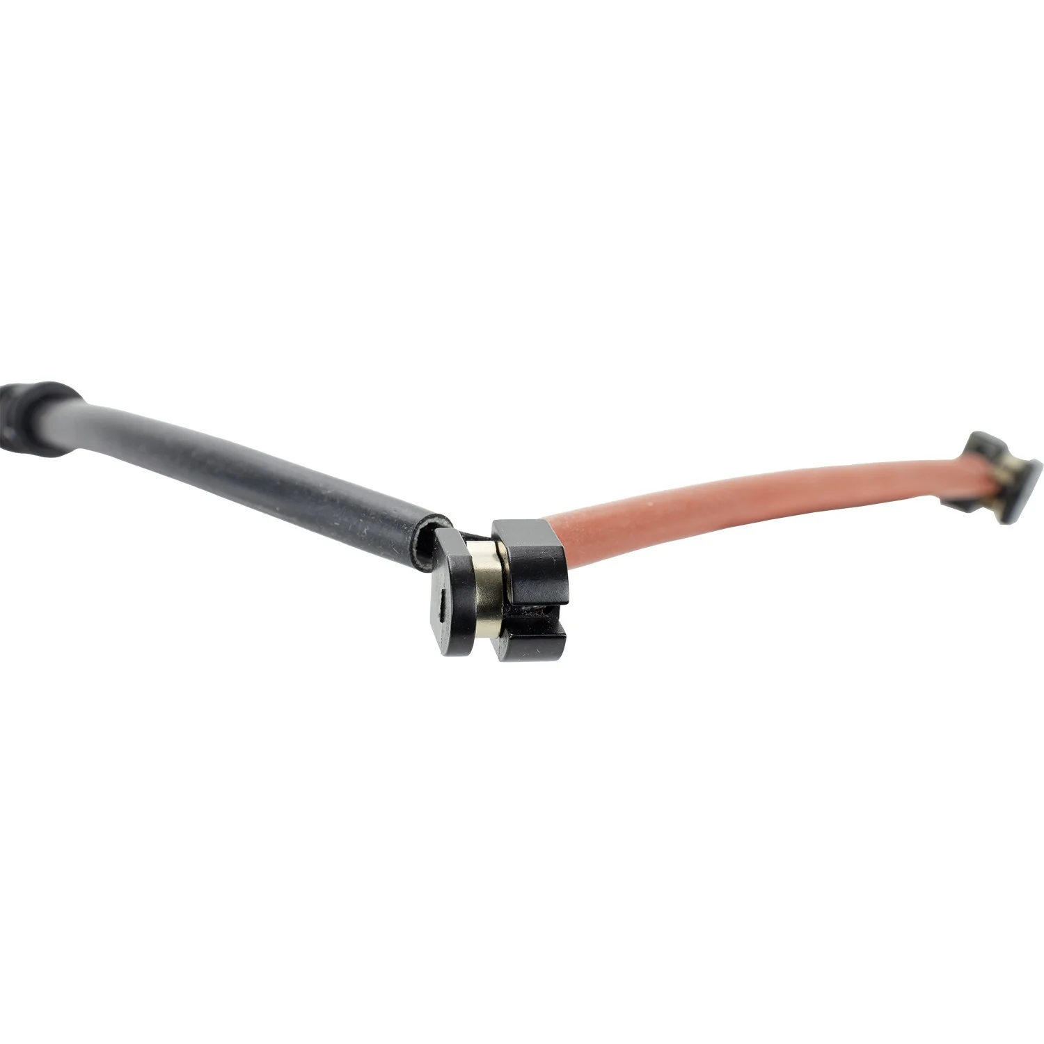 Global Parts 1815820 Disc Brake Pad Wear Sensor - Rear - Image 5