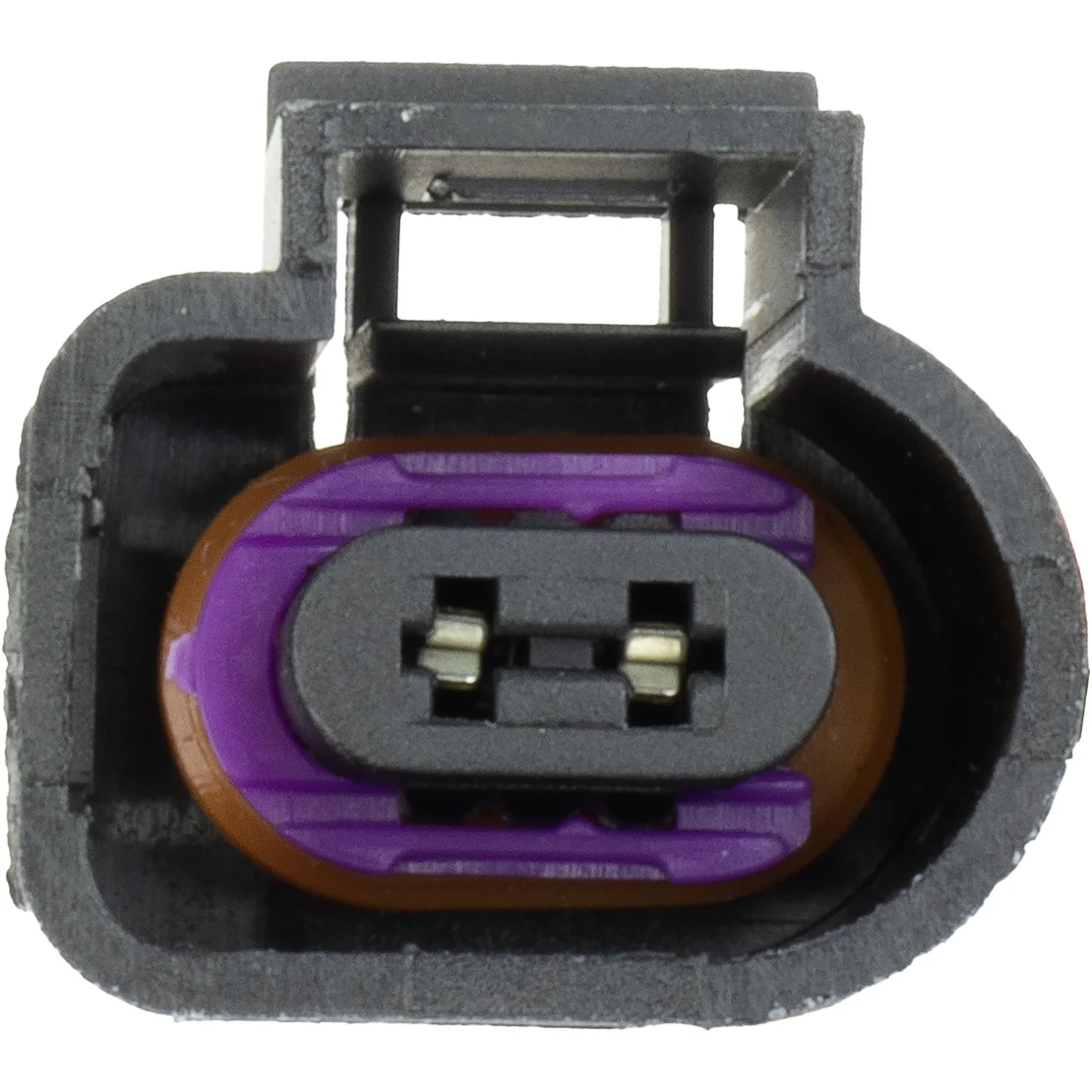 Global Parts 1815821 Disc Brake Pad Wear Sensor - Front - Image 2