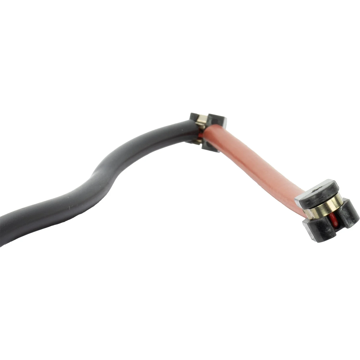 Global Parts 1815821 Disc Brake Pad Wear Sensor - Front - Image 3