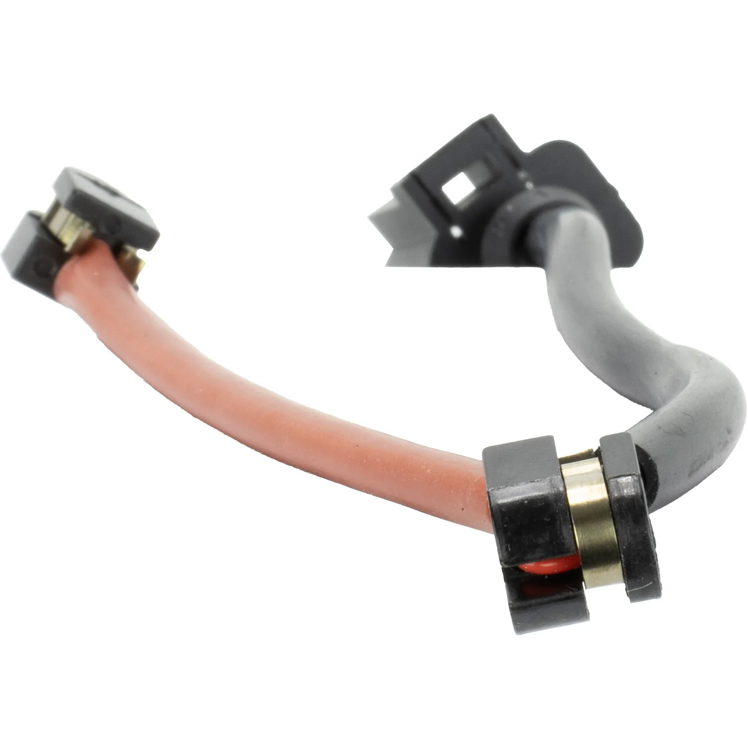 Global Parts 1815821 Disc Brake Pad Wear Sensor - Front - Image 5