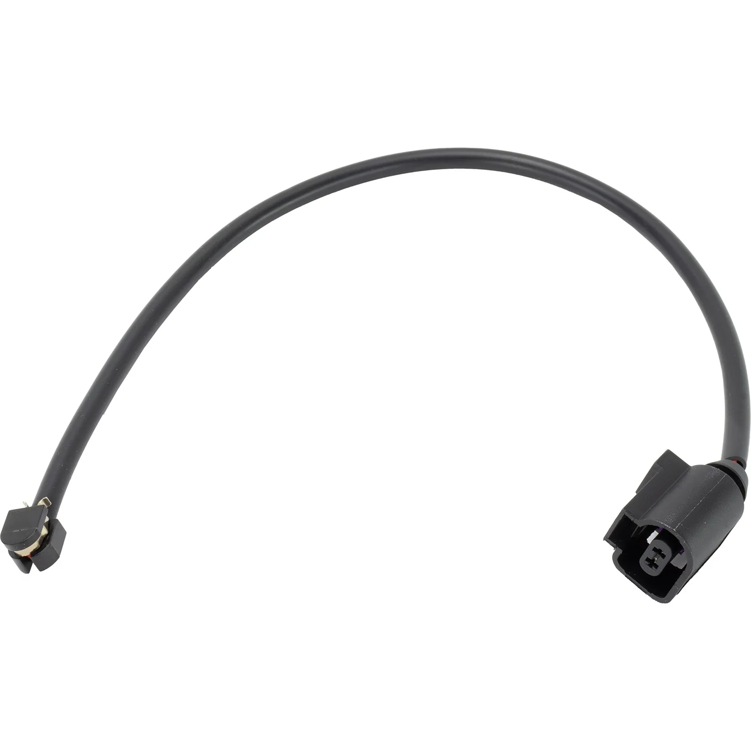 Global Parts 1815822 Disc Brake Pad Wear Sensor - Front
