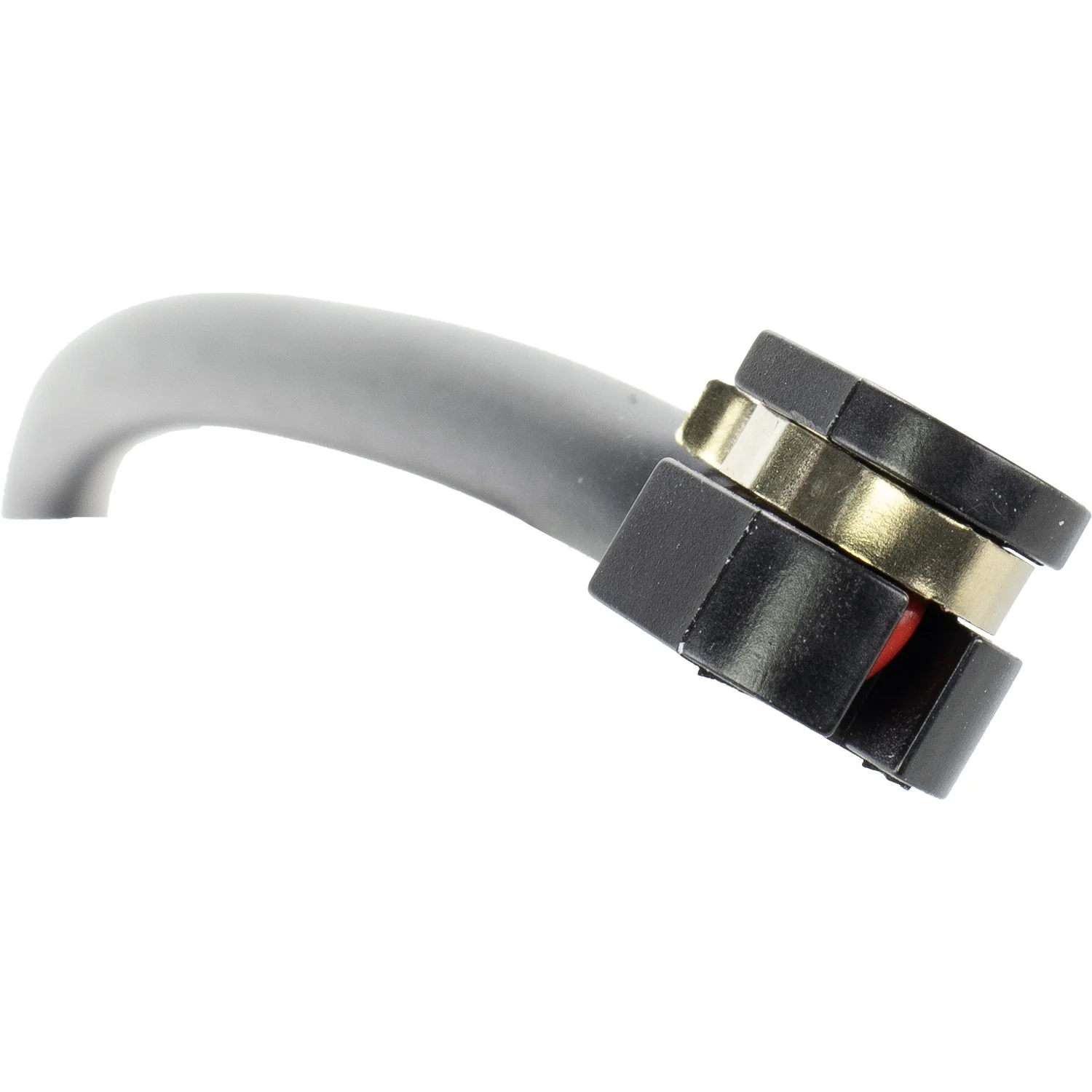 Global Parts 1815822 Disc Brake Pad Wear Sensor - Front - Image 3
