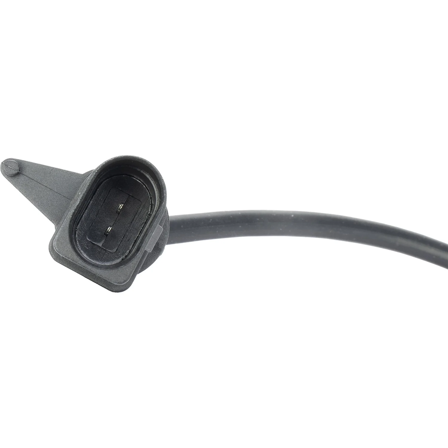 Global Parts 1815823 Disc Brake Pad Wear Sensor - Front - Image 2