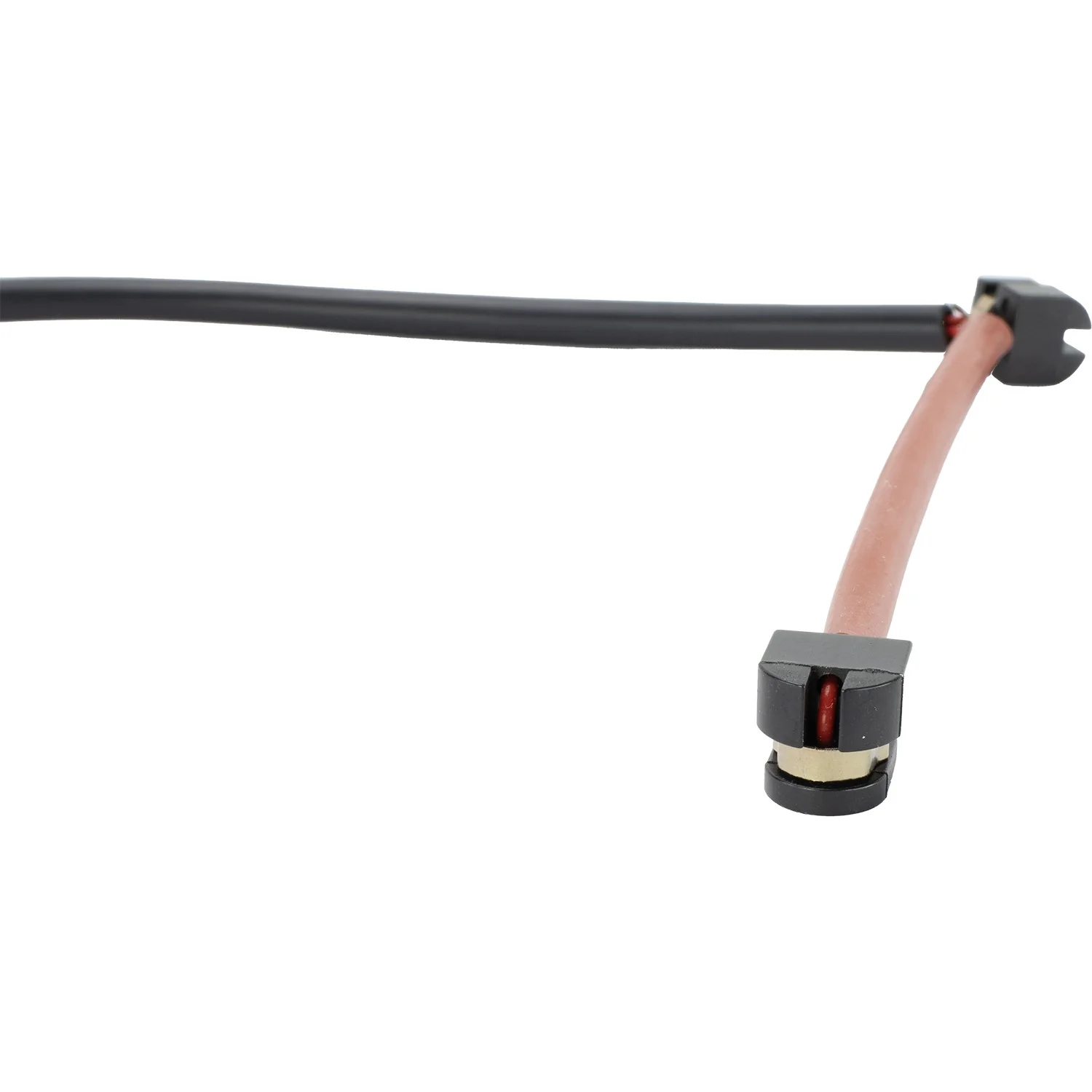 Global Parts 1815824 Disc Brake Pad Wear Sensor - Front - Image 3