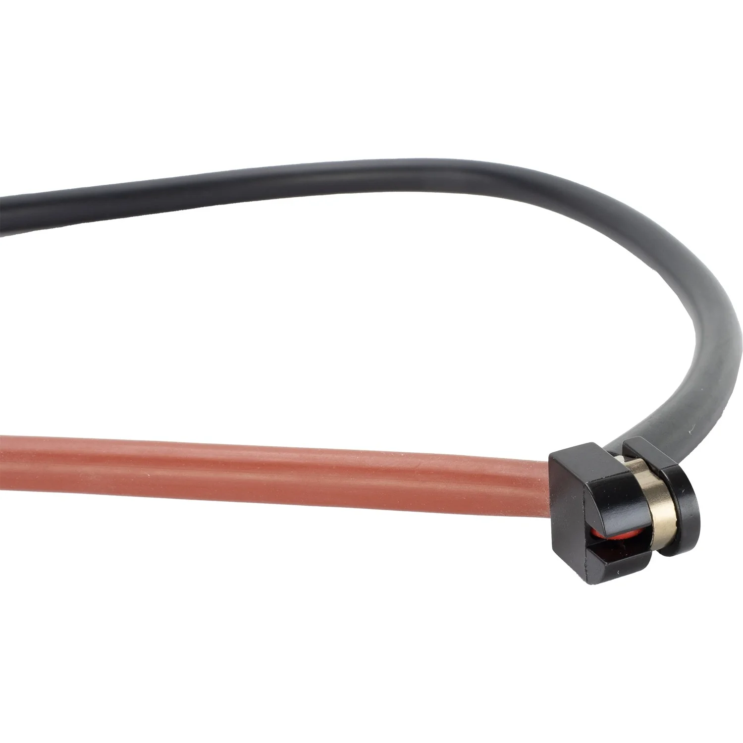 Global Parts 1815824 Disc Brake Pad Wear Sensor - Front - Image 5