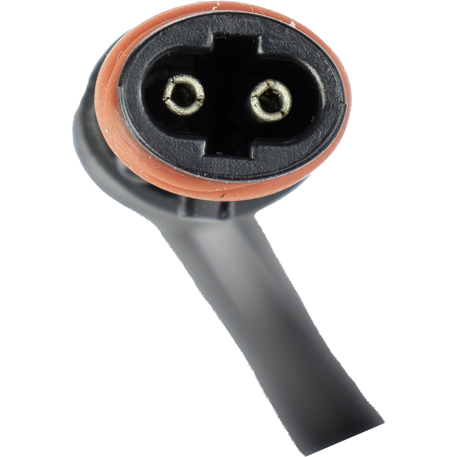 Global Parts 1815825 Disc Brake Pad Wear Sensor - Front - Image 2