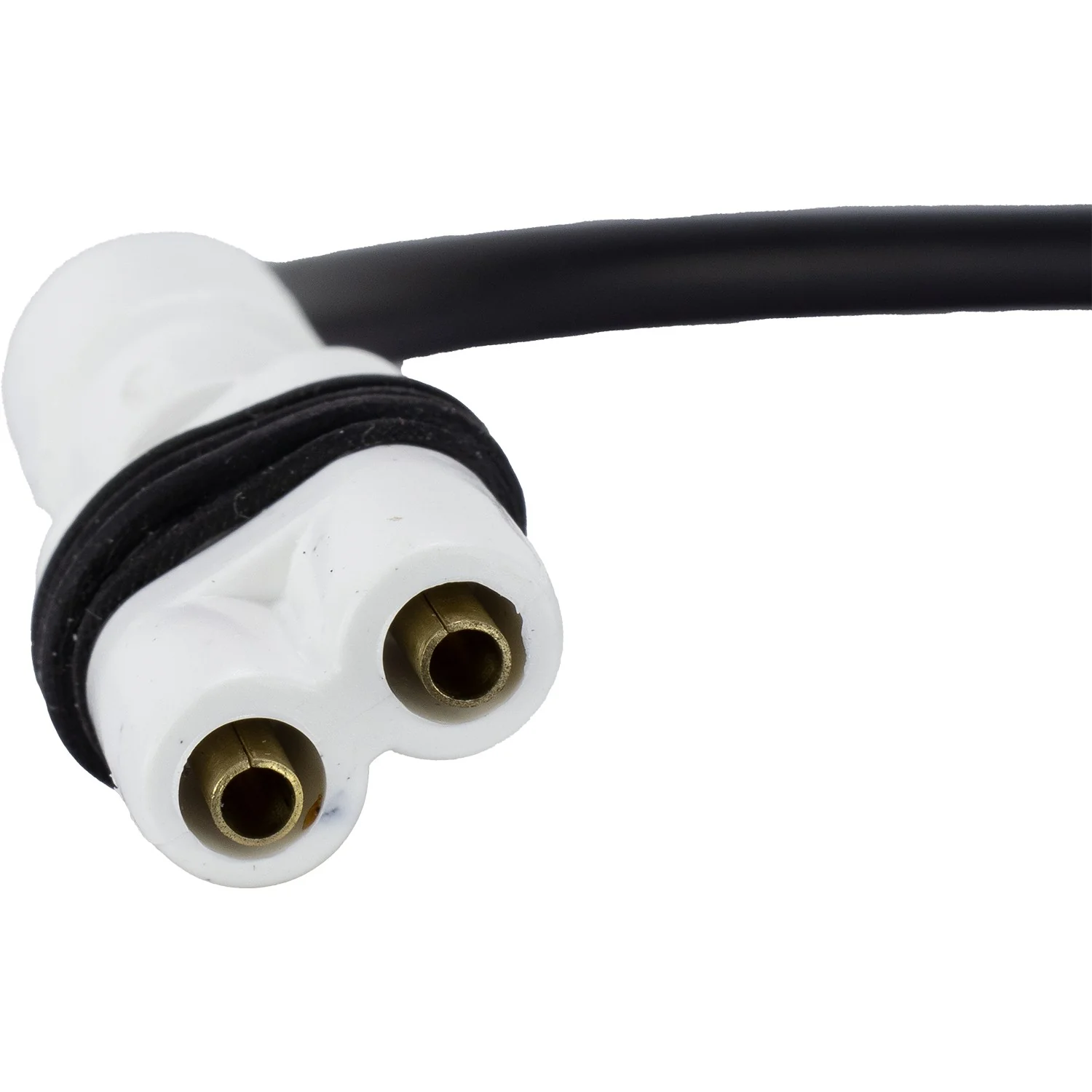 Global Parts 1815827 Disc Brake Pad Wear Sensor - Front - Image 2