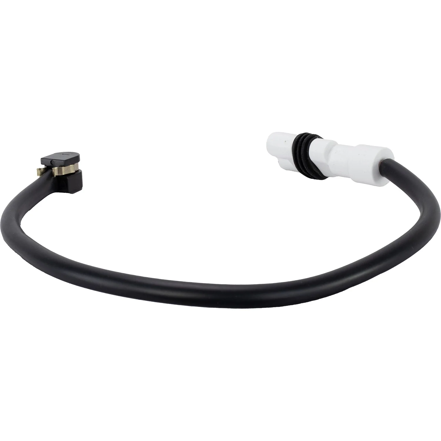 Global Parts 1815827 Disc Brake Pad Wear Sensor - Front - Image 3