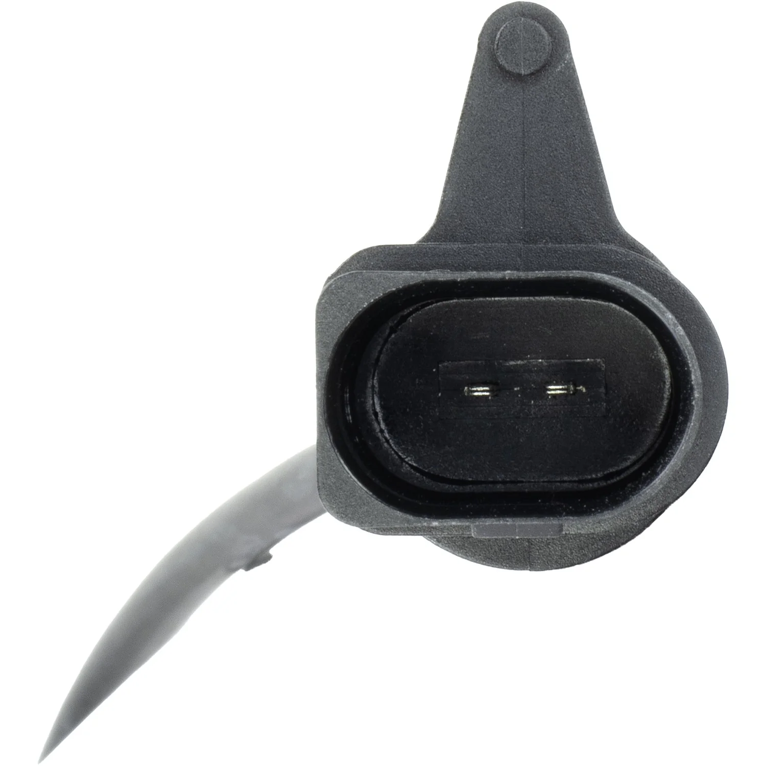 Global Parts 1815829 Disc Brake Pad Wear Sensor - Front - Image 2