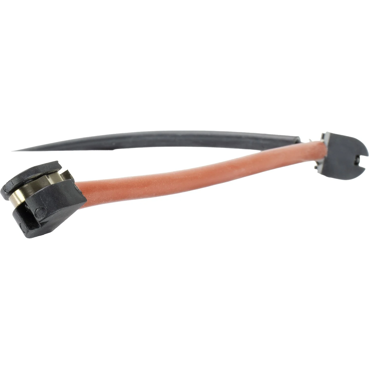 Global Parts 1815829 Disc Brake Pad Wear Sensor - Front - Image 3