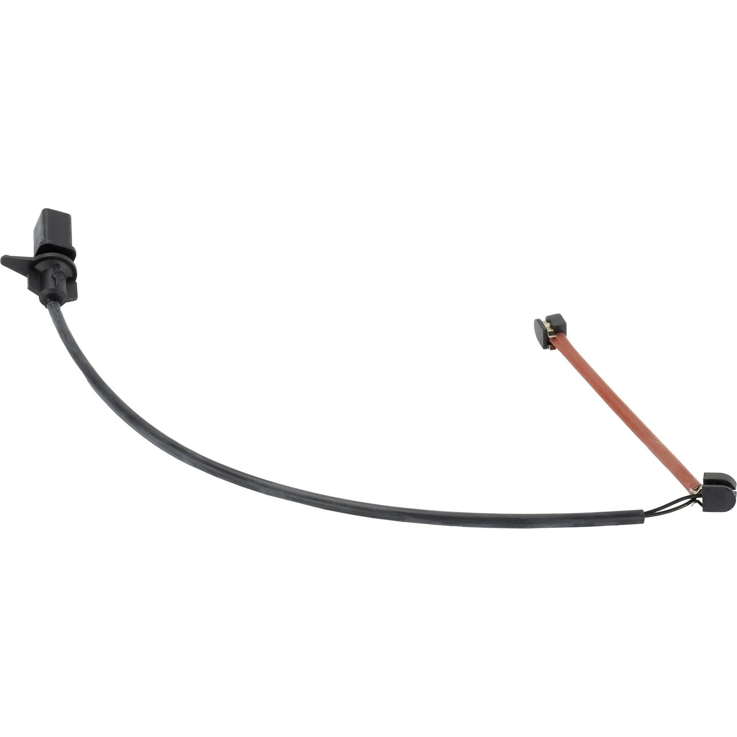 Global Parts 1815829 Disc Brake Pad Wear Sensor - Front - Image 4