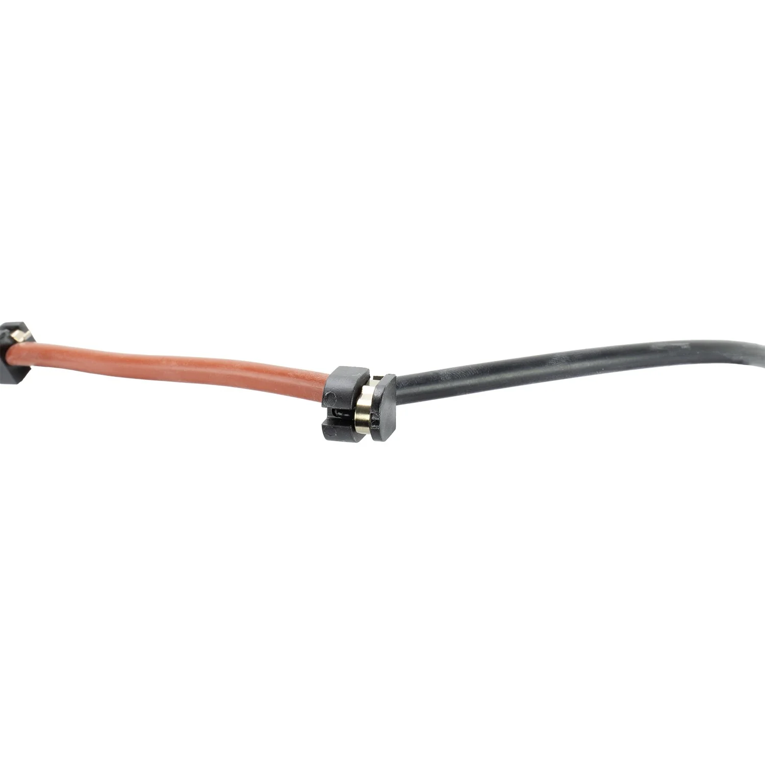 Global Parts 1815829 Disc Brake Pad Wear Sensor - Front - Image 5