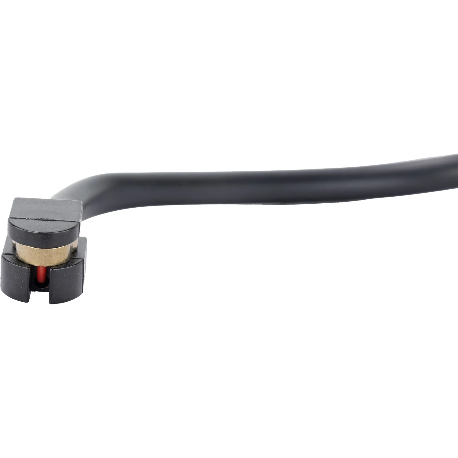 Global Parts 1815830 Disc Brake Pad Wear Sensor - Rear - Image 4