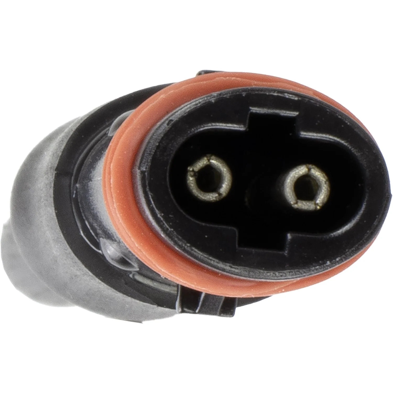 Global Parts 1815831 Disc Brake Pad Wear Sensor - Front - Image 2