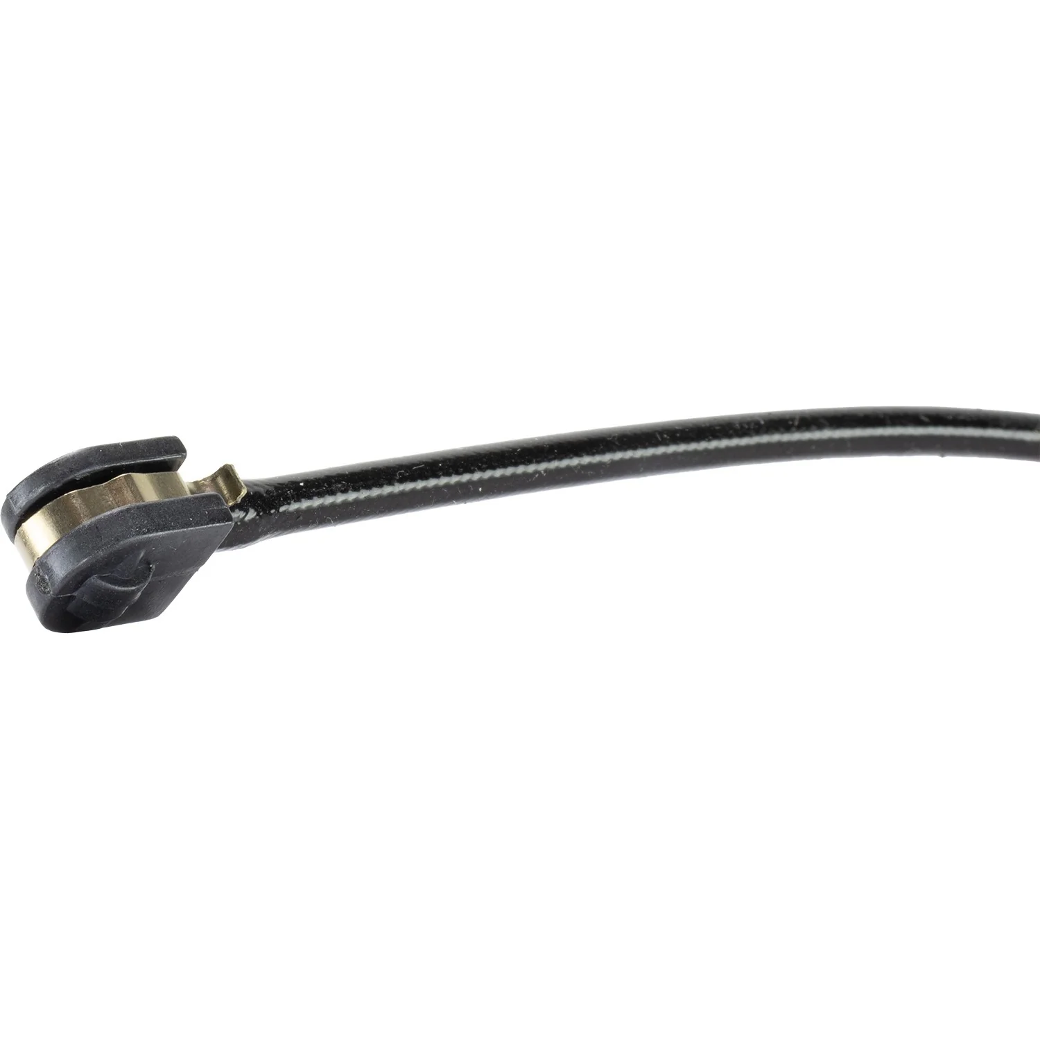 Global Parts 1815831 Disc Brake Pad Wear Sensor - Front - Image 3