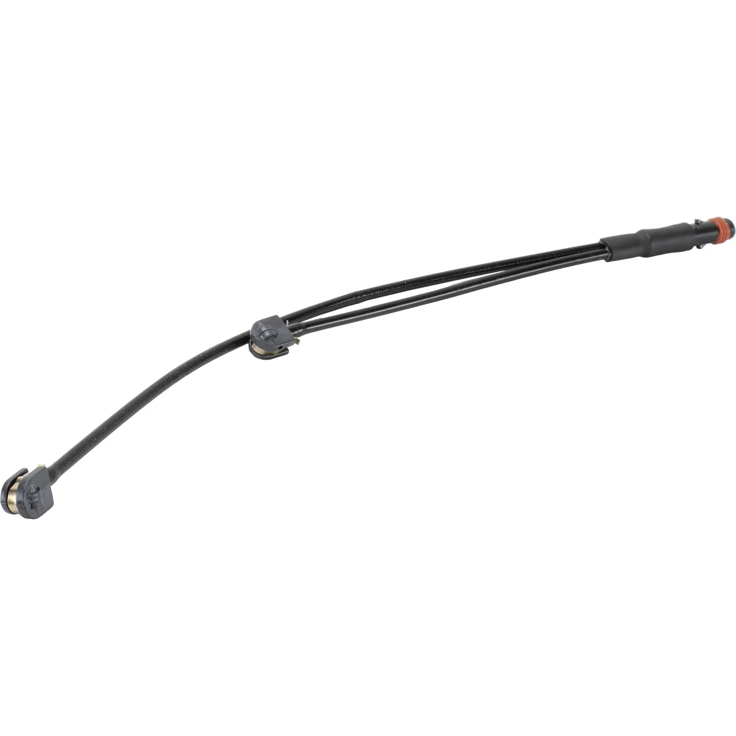 Global Parts 1815831 Disc Brake Pad Wear Sensor - Front - Image 4