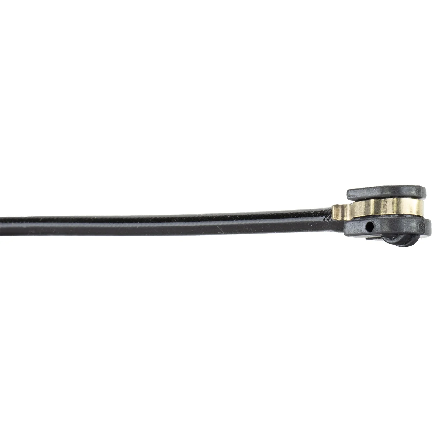 Global Parts 1815831 Disc Brake Pad Wear Sensor - Front - Image 5