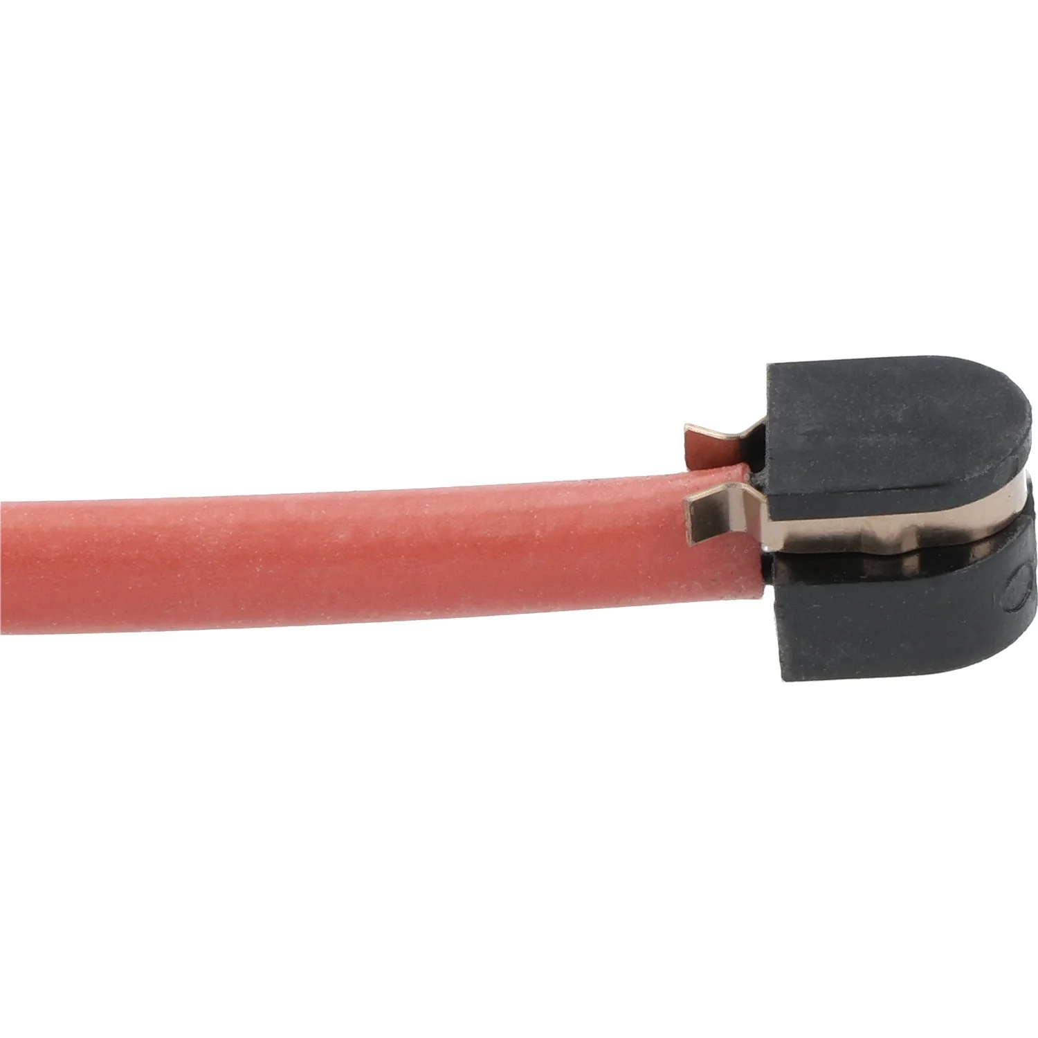 Global Parts 1815832 Disc Brake Pad Wear Sensor - Rear - Image 3
