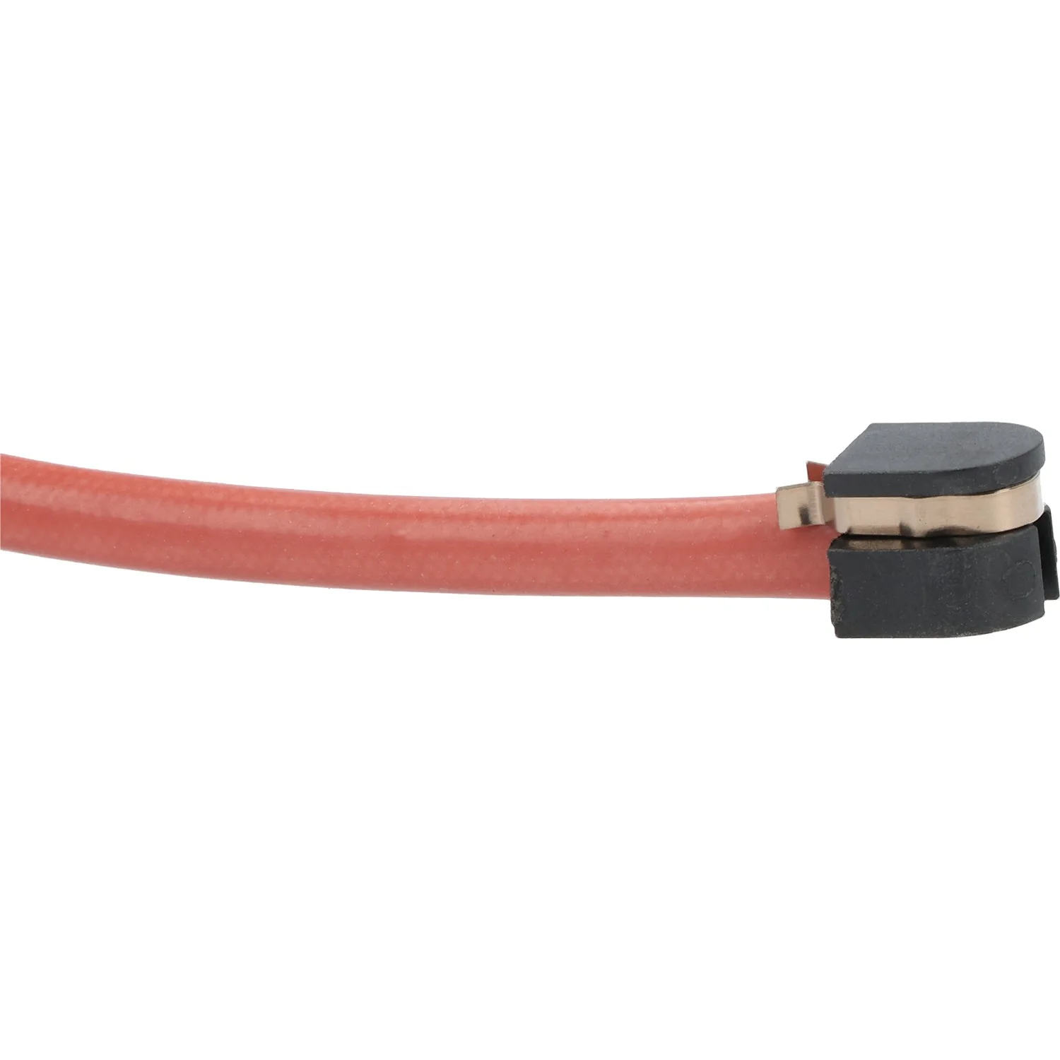 Global Parts 1815833 Disc Brake Pad Wear Sensor - Front - Image 3