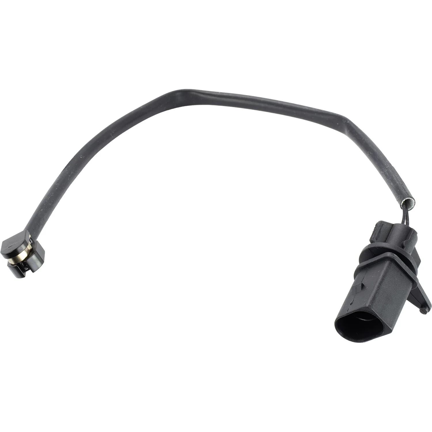 Global Parts 1815834 Disc Brake Pad Wear Sensor - Front - Image 3