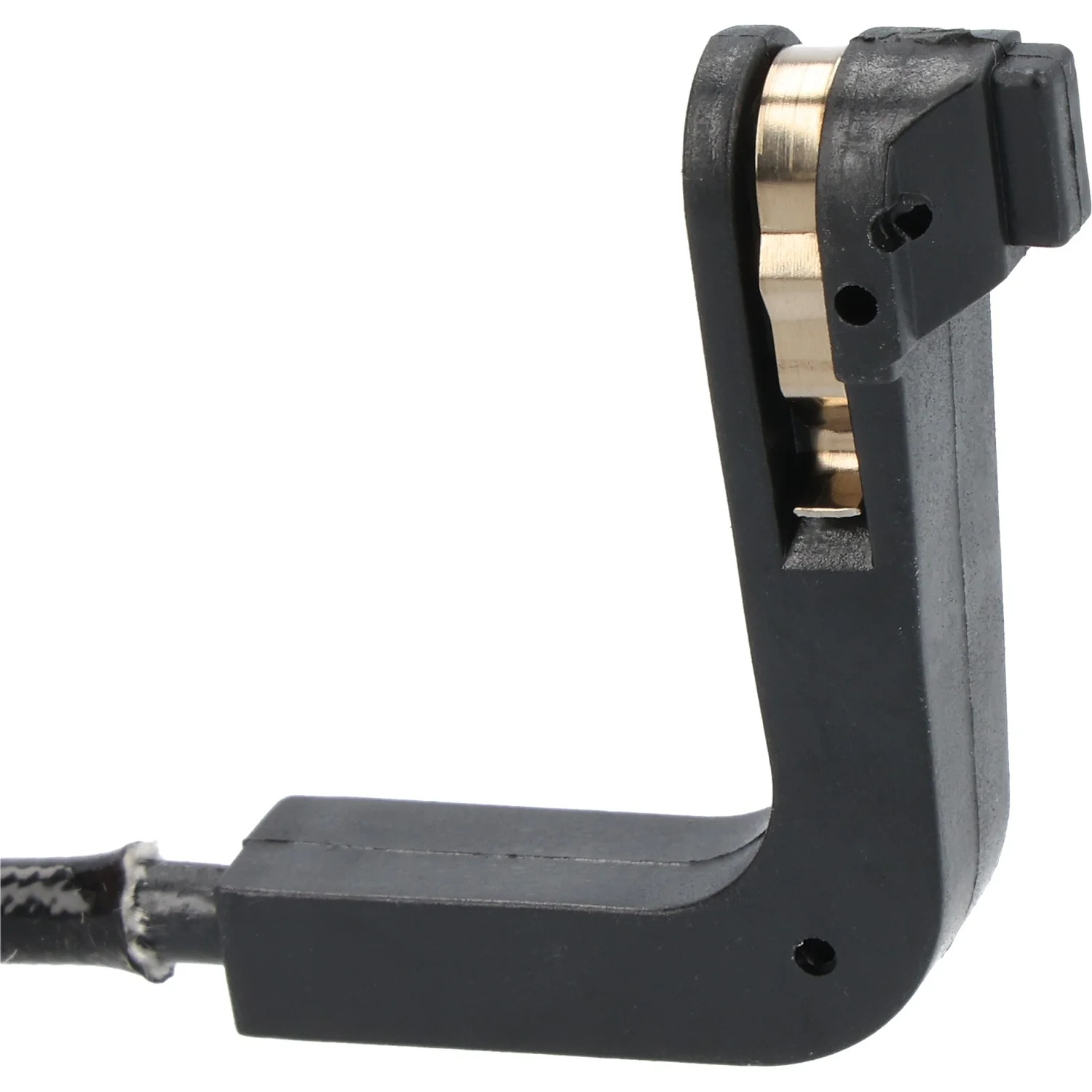 Global Parts 1815835 Disc Brake Pad Wear Sensor - Front - Image 3
