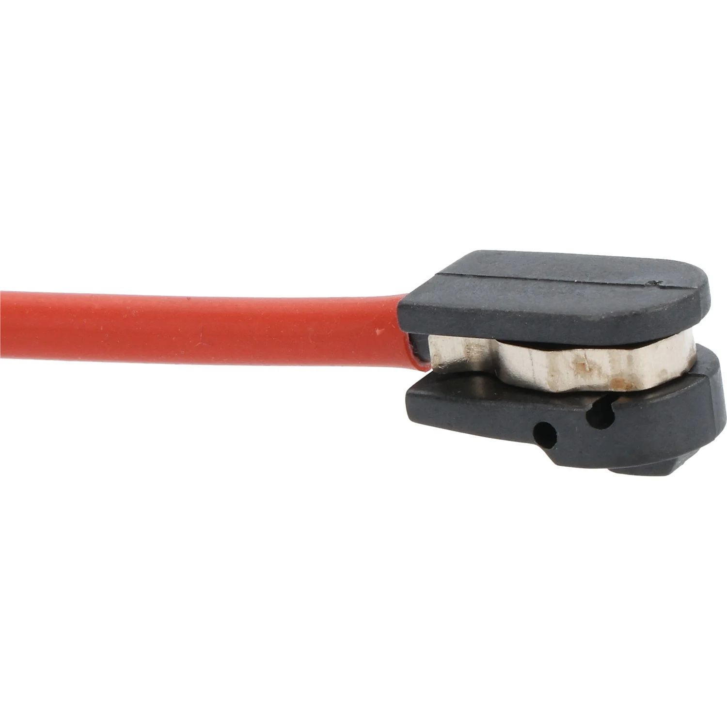 Global Parts 1815841 Disc Brake Pad Wear Sensor - Rear - Image 3