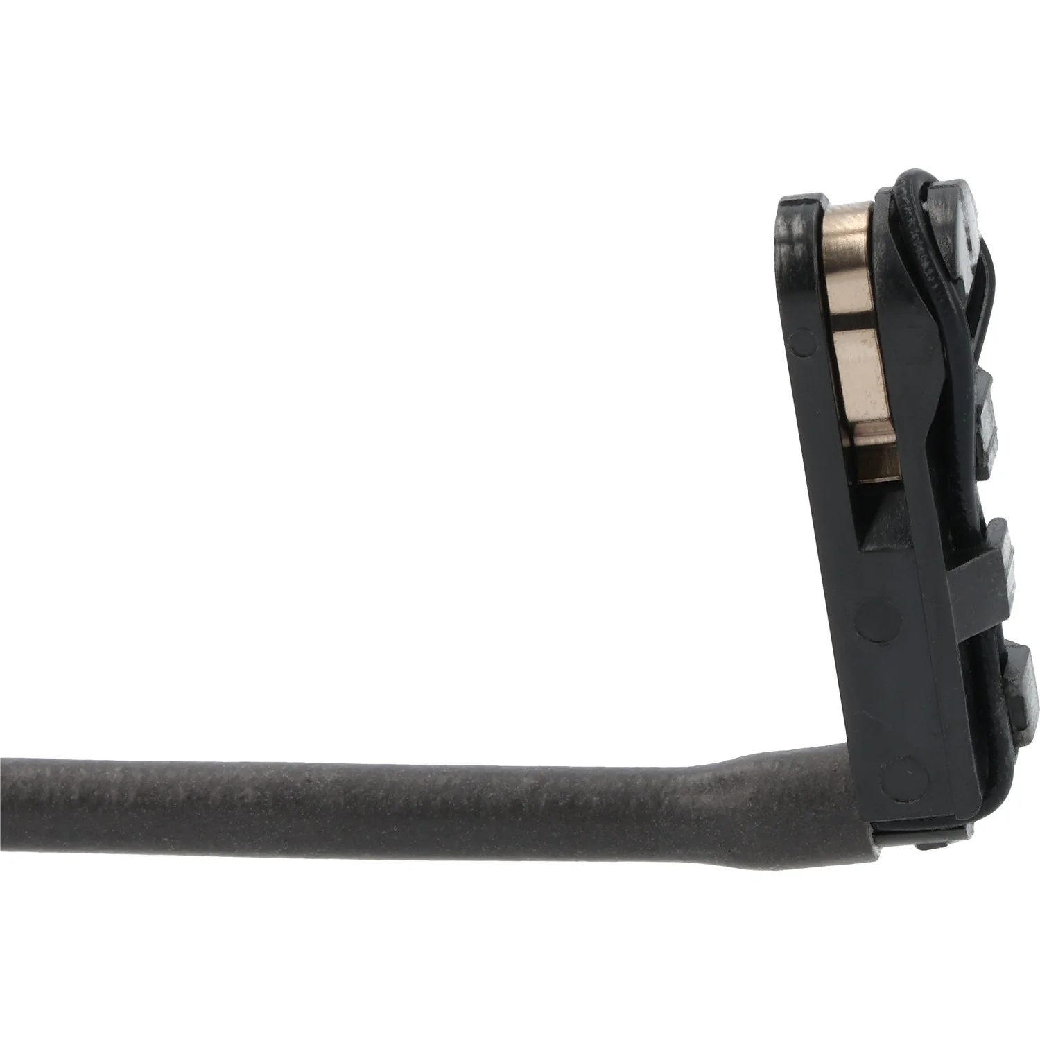 Global Parts 1815842 Disc Brake Pad Wear Sensor - Front - Image 3