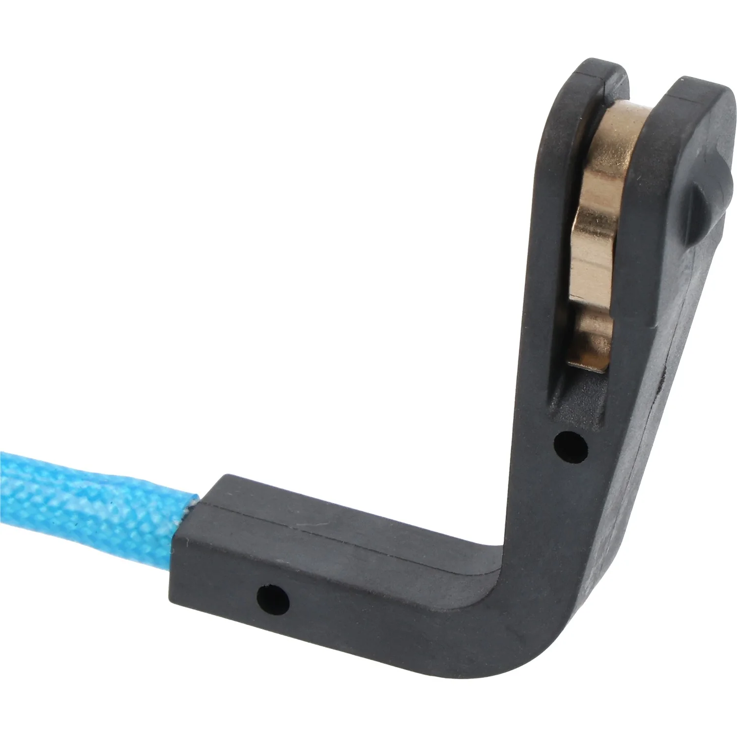 Global Parts 1815844 Disc Brake Pad Wear Sensor - Front - Image 3